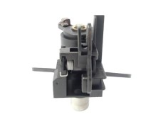 Recambio de cerradura porton para opel zafira a 2.0 dti 16v referencia OEM IAM 5133586  