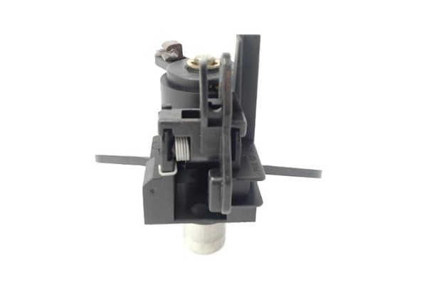 Recambio de cerradura porton para opel zafira a 2.0 dti 16v referencia OEM IAM 5133586  