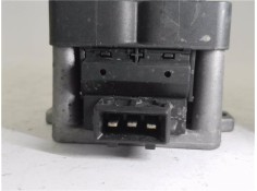 Recambio de bobina encendido para seat arosa (6h1) 1.0 referencia OEM IAM 6N0905104  