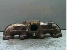 Recambio de colector escape para bmw serie 3 berlina (e36) 1.7 318tds referencia OEM IAM 2245486  