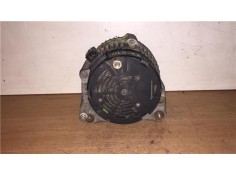 Recambio de alternador para volkswagen golf iv berlina (1j1) 1.6 highline referencia OEM IAM 037903025C 0123320034 28903018A , A