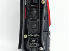 Recambio de piloto trasero izquierdo para seat cordoba vario (6k5) referencia OEM IAM 6K0945111B  