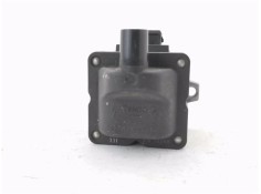 Recambio de bobina encendido para seat arosa (6h1) 1.0 referencia OEM IAM 6N0905104  