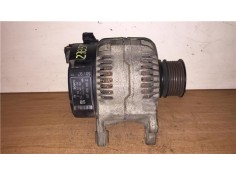 Recambio de alternador para volkswagen golf iv berlina (1j1) 1.6 highline referencia OEM IAM 037903025C 0123320034 28903018A , A