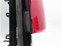 Recambio de piloto trasero izquierdo para seat cordoba vario (6k5) referencia OEM IAM 6K0945111B  