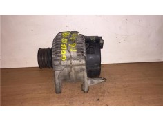 Recambio de alternador para volkswagen golf iv berlina (1j1) 1.6 highline referencia OEM IAM 037903025C 0123320034 28903018A , A