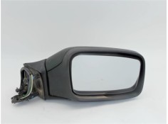 Recambio de retrovisor electrico derecho para volvo serie 850 referencia OEM IAM   