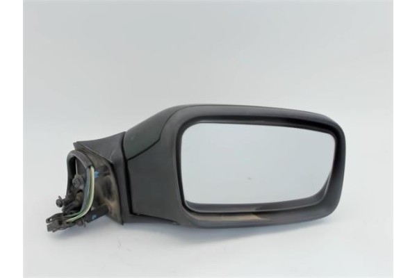 Recambio de retrovisor electrico derecho para volvo serie 850 referencia OEM IAM   
