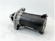 Recambio de motor arranque para opel corsa d 1.3 cdti referencia OEM IAM 55561503 D6G33 