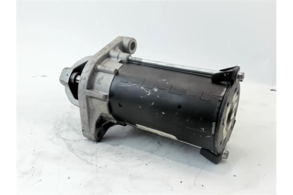 Recambio de motor arranque para opel corsa d 1.3 cdti referencia OEM IAM 55561503 D6G33 