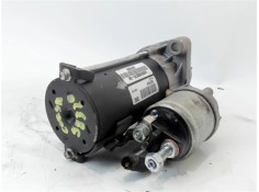 Recambio de motor arranque para opel corsa d 1.3 cdti referencia OEM IAM 55561503 D6G33 