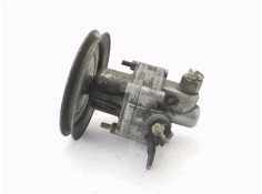 Recambio de bomba servodireccion para volvo serie 740 berlina/familiar referencia OEM IAM 3278356 7681955130 