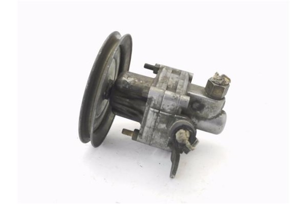 Recambio de bomba servodireccion para volvo serie 740 berlina/familiar referencia OEM IAM 3278356 7681955130 