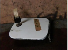 Recambio de tapa exterior combustible para nissan micra (k11) 1.0 i 16v referencia OEM IAM 7883046B12  