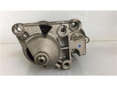 Recambio de motor arranque para renault kangoo i (f/kc0) d 55 1.9 (kc0d) referencia OEM IAM 7700116282 3656 