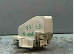 Recambio de cierre electromagnetico delantero derecho para ford fiesta iv (ja_, jb_) 1.8 d referencia OEM IAM 4595314  