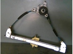 ELEVALUNAS MANUAL TRASERO DERECHO 