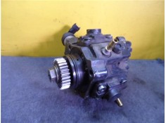 Recambio de bomba inyectora para renault trafic ii furgón 2.0 29 cn referencia OEM IAM H8200950493 0445010205 