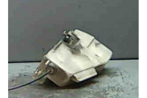 Recambio de cierre electromagnetico delantero derecho para ford fiesta iv (ja_, jb_) 1.8 d referencia OEM IAM 4595314  