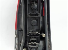 Recambio de piloto trasero derecho para seat cordoba vario (6k5) referencia OEM IAM 6K0945112B  