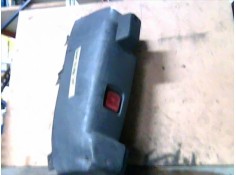 Recambio de puntera trasero izquierda para peugeot boxer furgón 2.2 hdi 120 referencia OEM IAM   