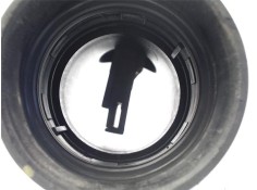 Recambio de caudalimetro para opel agila 1.2 cosmo referencia OEM IAM 851593 150000402 9157671 , OPEL | 55556720 , OPEL | 912851