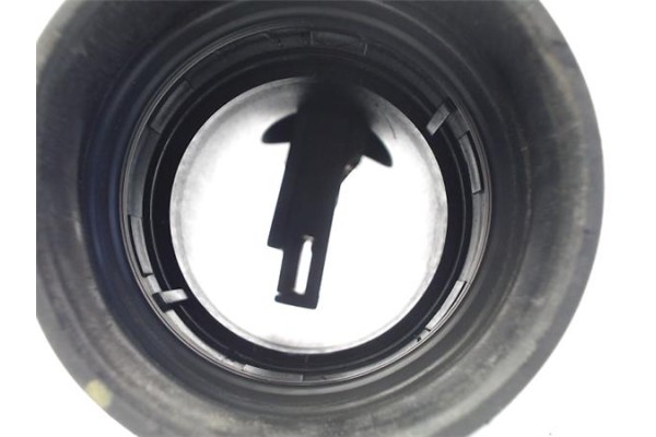 Recambio de caudalimetro para opel agila 1.2 cosmo referencia OEM IAM 851593 150000402 9157671 , OPEL | 55556720 , OPEL | 912851