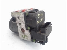 NUCLEO ABS 8E0614111 