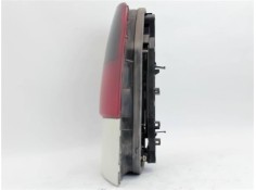 Recambio de piloto trasero derecho para seat cordoba vario (6k5) referencia OEM IAM 6K0945112B  