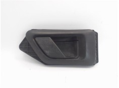 Recambio de manilla para citroen berlingo 1.9 d (mfwjz) referencia OEM IAM 7403193 9621422877 