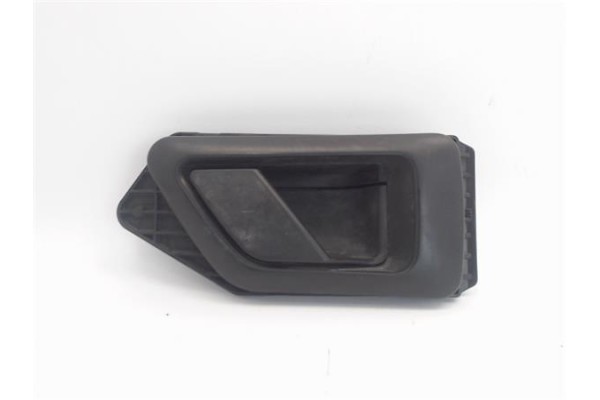 Recambio de manilla para citroen berlingo 1.9 d (mfwjz) referencia OEM IAM 7403193 9621422877 