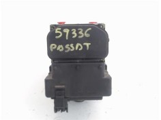 Recambio de nucleo abs para volkswagen passat berlina (3b2) 1.8 básico referencia OEM IAM 8E0614111  