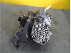 Recambio de bomba inyectora para renault trafic ii furgón 2.0 29 cn referencia OEM IAM H8200950493 0445010205 