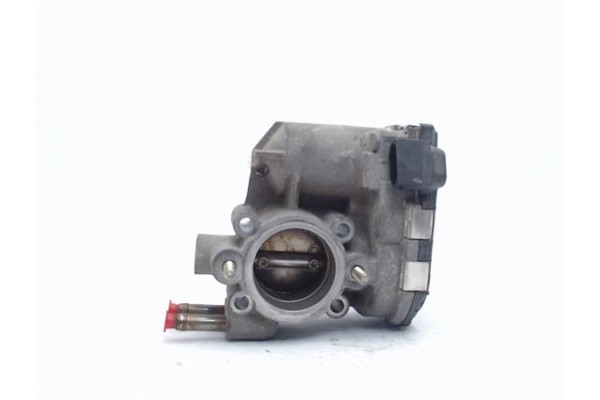 Recambio de caja mariposa aire para opel corsa c 1.0 referencia OEM IAM 0280750014  