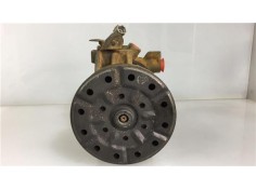 Recambio de compresor aire acond. para toyota yaris (ksp9/scp9/nlp9) 1.4 d-4d referencia OEM IAM 4472601780 5SER09C 