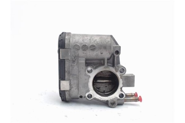 Recambio de caja mariposa aire para opel corsa c 1.0 referencia OEM IAM 0280750014  