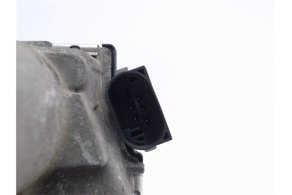 Recambio de caja mariposa aire para opel corsa c 1.0 referencia OEM IAM 0280750014  