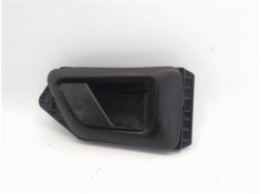Recambio de manilla para citroen berlingo 1.9 d (mfwjz) referencia OEM IAM 7403193 9621422877 
