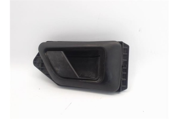 Recambio de manilla para citroen berlingo 1.9 d (mfwjz) referencia OEM IAM 7403193 9621422877 
