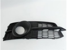REJILLA PARAGOLPES DELANTERO DERECHA 4G0807648C 
