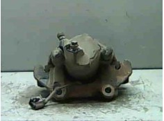 Recambio de pinza freno delantero izquierda para volkswagen golf iv berlina (1j1) 1.8 t referencia OEM IAM 1J0615123A  