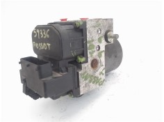 Recambio de nucleo abs para volkswagen passat berlina (3b2) 1.8 básico referencia OEM IAM 8E0614111  