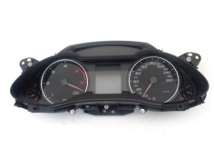 CUADRO COMPLETO 8K0920900DX 