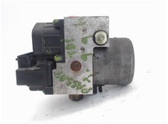 Recambio de nucleo abs para volkswagen passat berlina (3b2) 1.8 básico referencia OEM IAM 8E0614111  