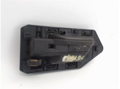 Recambio de manilla para citroen berlingo 1.9 d (mfwjz) referencia OEM IAM 7403193 9621422877 