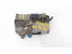Recambio de cierre electromagnetico delantero derecho para citroen xantia berlina 2.0 hdi 109 referencia OEM IAM 9136J6  