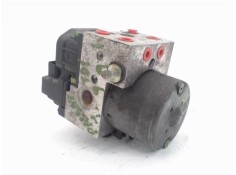 Recambio de nucleo abs para volkswagen passat berlina (3b2) 1.8 básico referencia OEM IAM 8E0614111  