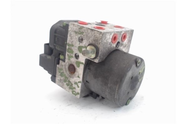 Recambio de nucleo abs para volkswagen passat berlina (3b2) 1.8 básico referencia OEM IAM 8E0614111  