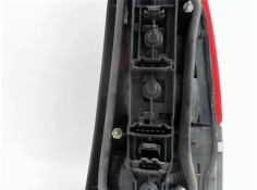 Recambio de piloto trasero izquierdo para seat cordoba vario (6k5) referencia OEM IAM 6K0945111B  