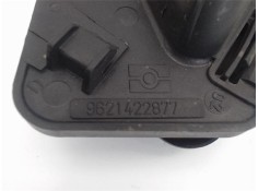 Recambio de manilla para citroen berlingo 1.9 d (mfwjz) referencia OEM IAM 7403193 9621422877 